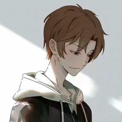 LPL和LCK真不一样了