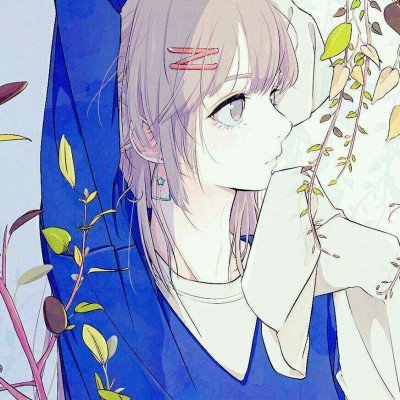 肖战将参加亚洲艺术电影节