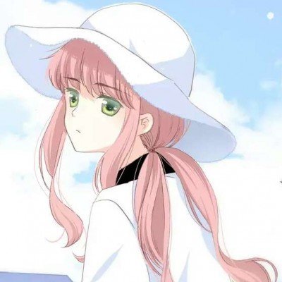 秦PLUS