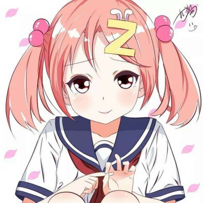度假护士夫妻上演“教科书式急救”