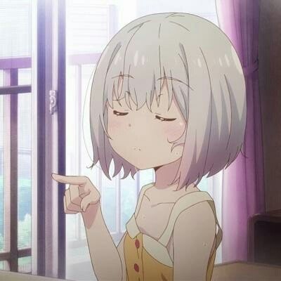 白宫晚宴枪击一男子淡定记录拉不走