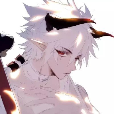 吴宜泽回复赵心童