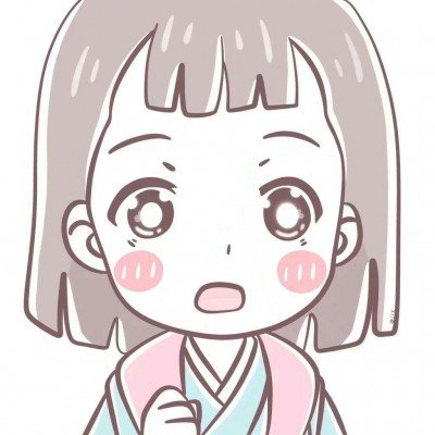 摩根大通：中国楼市逼近拐点